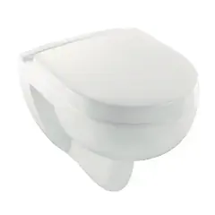 Cuvette WC suspendue ODÉON UP – JACOB DELAFON – E4705-00 Acheter En Ligne