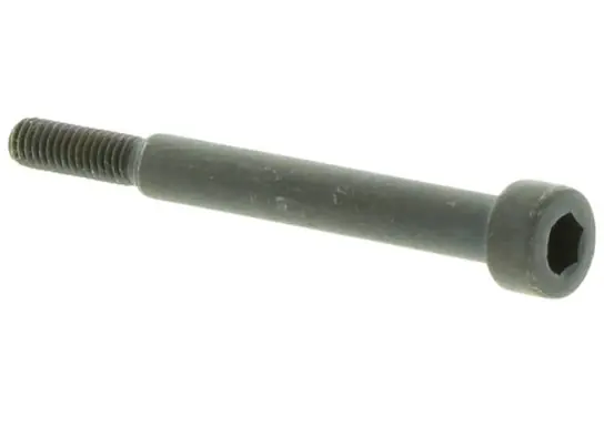 Vis 4X46 5032039-01 Quantité Limitée