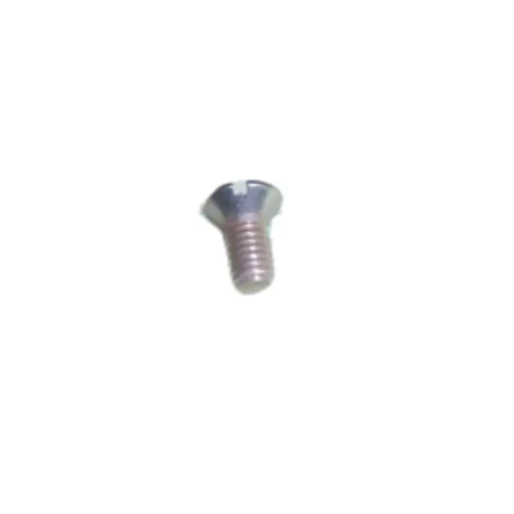Vis Fs 5X10 5032040-03 Expédition Rapide