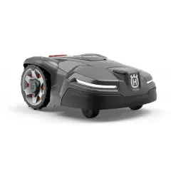 Commande En Gros Robot de tonte Automower 405X – HUSQVARNA – 970456212