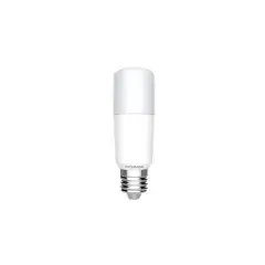 Offre Limitée Lampe TOLEDO STICK E27 RG0 1100lm – SYLVANIA – 0029565