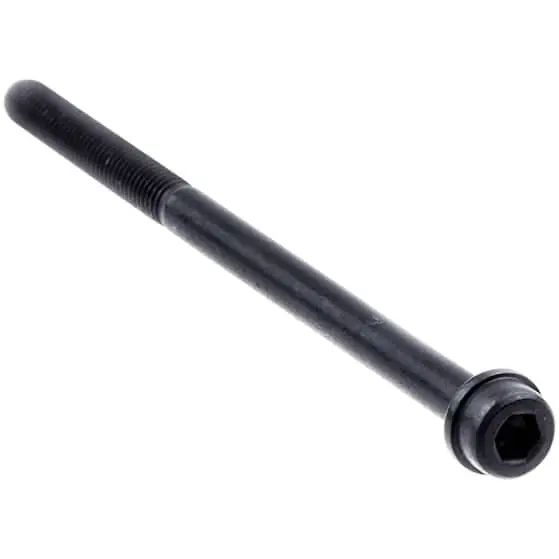 Solde Vis 5032045-87