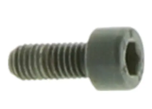 Prix Choc Vis 5 X12 5032053-01