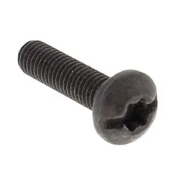 Vis Torx MRT M5X20 Nouveauté
