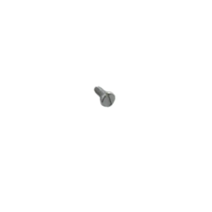 Meilleur Choix Vis De Rail 3X7 5032100-01