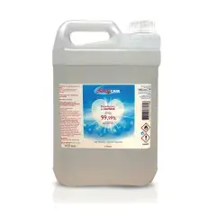 Commande En Gros Désinfectant toutes surfaces bactéricide et virucide >99.9% – SF1005100N00