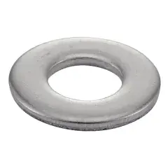 Rondelle plate NFE 25514 20X40X3mm moyennes type M en boîte de 10 – ACTON – 6750120 Paiement Sécurisé