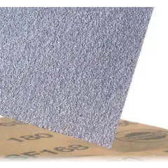 Feuille de papier abrasive SF168 230x280mm G60 – HERMES – 6120636 Remise