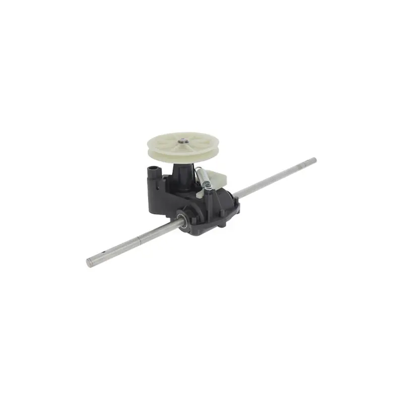 Prix Bas Boitier de traction Dori MEBS2246M4