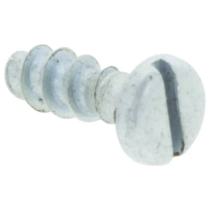 Vis 5032122-01 Marque