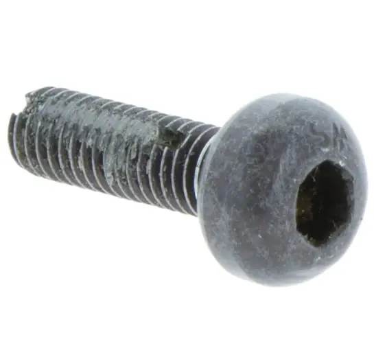 Acheter En Ligne Vis 5032126-16
