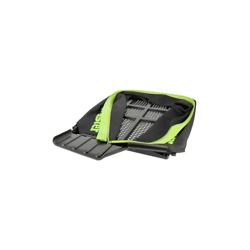 Bac de ramassage tondeuse Lawnmaster 41-42 cm Must-Have