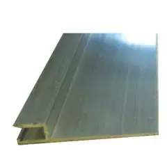 Remise Rail alu horizontal l’angle R15 – SOLIDBRIC – TCM-800-0002