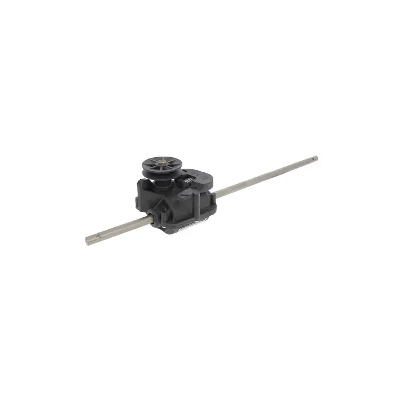 Boitier de traction Lawnmaster MP53S4 Seulement Aujourd&rsquo;hui