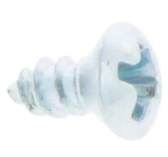 Produit De Marque Vis 5032138-01