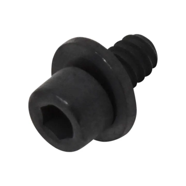 Certifié Vis 5032139-01