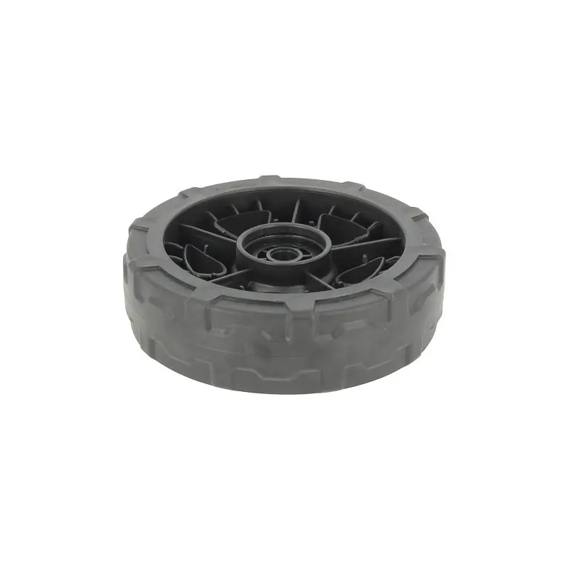 Pas Cher Roue avant Greatland CL TO 99T 40 SP