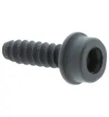 Vis Stc6Sfo St4,8 Bon Plan