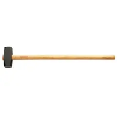 Masse gros efforts 880mm 4800g – FACOM – 1263H.400 Nouvelle Collection