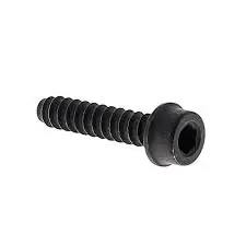 Vis 5.5X25, Joint En D 5032149-25 Bon Plan