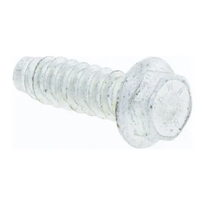 Vis Husqvarna, Stc 6Sf 5.5X19 5032106-19 5032149-74 Dernier Modèle