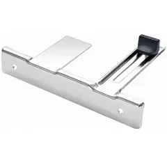 Guide parallèle PA-EHL pour EHL 65 – FESTOOL – 488544 Vente Directe