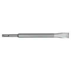 Commander Maintenant Burin standard SDS Plus L 250mm – SPIT – 223050