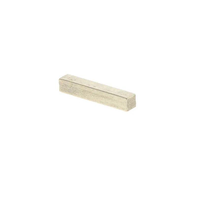 Prix Cassé Clavette Gardif CLT31109706004 – 5 x 4,7 x 27 mm