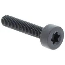 Certifié Vis Mtc Boutonnee 5032153-25