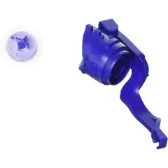 Offre Limitée Sachet de joints et bras de levier pour robinet flotteur 240714 – GEBERIT – 240.771.00.1