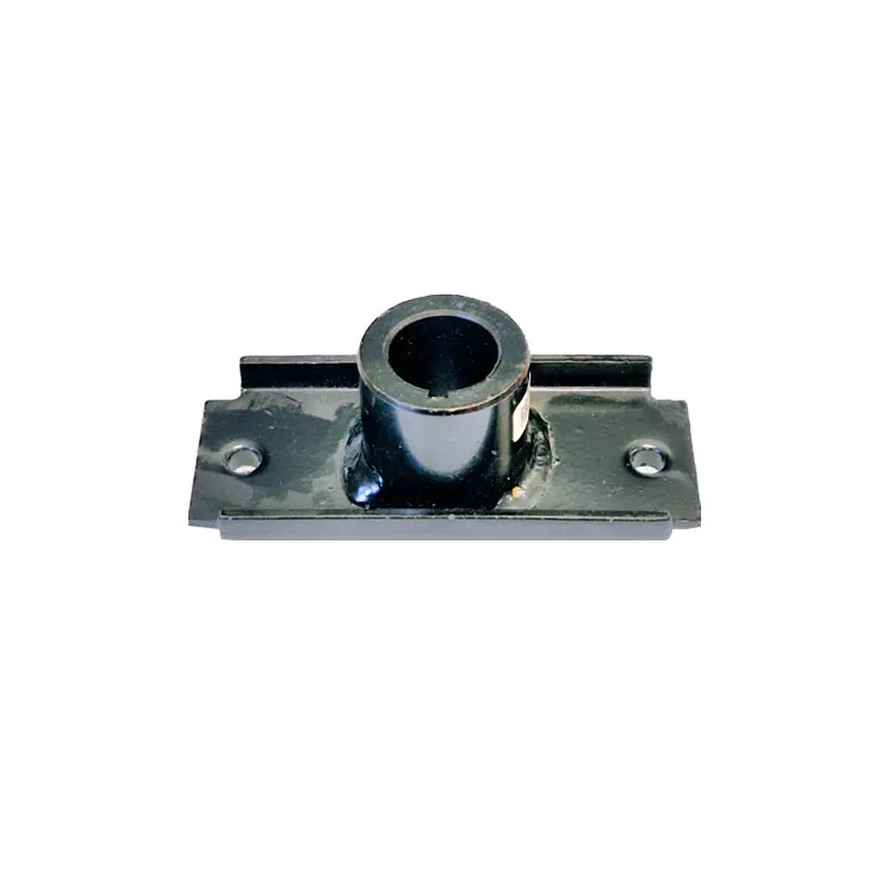 Vente Directe Support de lame Id Tech CL IDT 750DOV 53 AL SP 4IN1