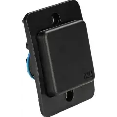 Quantité Limitée Module prise de courant Modul-SD E/A CT 26/36/48 - FESTOOL - 496405