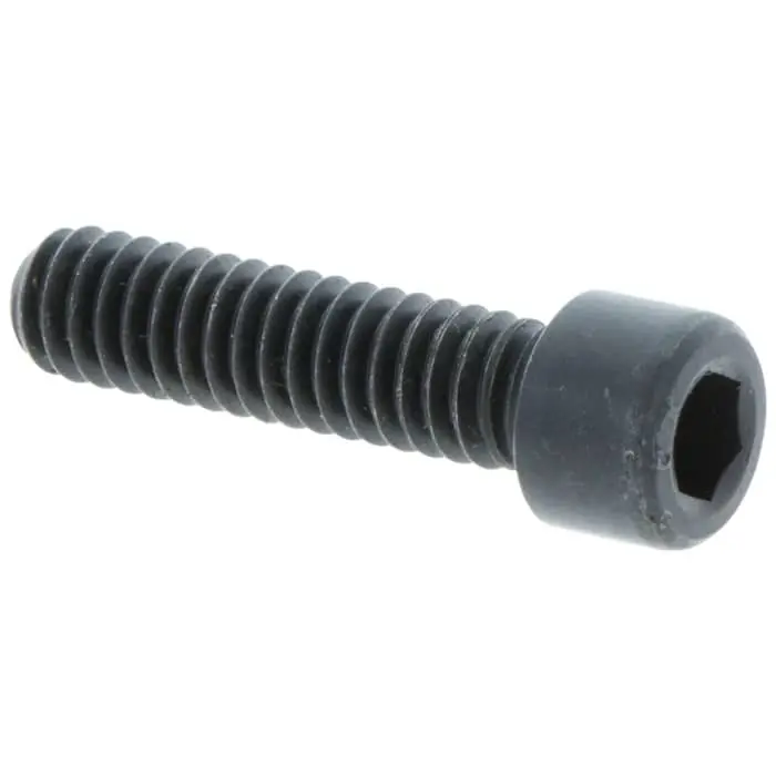 Prix Promo Vis, Uc6S 1/4X25 5032160-25