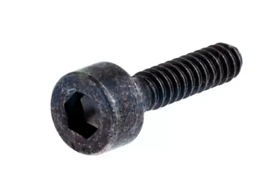 Vis Ihsct 5032166-74 Meilleur Choix