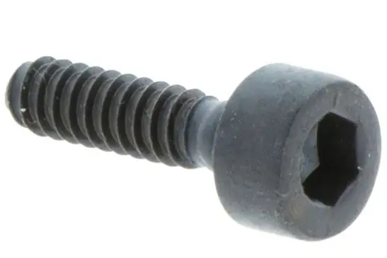 Dernière Chance Vis Plc6Hs 4 5032171-16