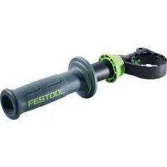 Poignée supplémentaire AHS-43/230 – FESTOOL – 577073 Haute Qualité