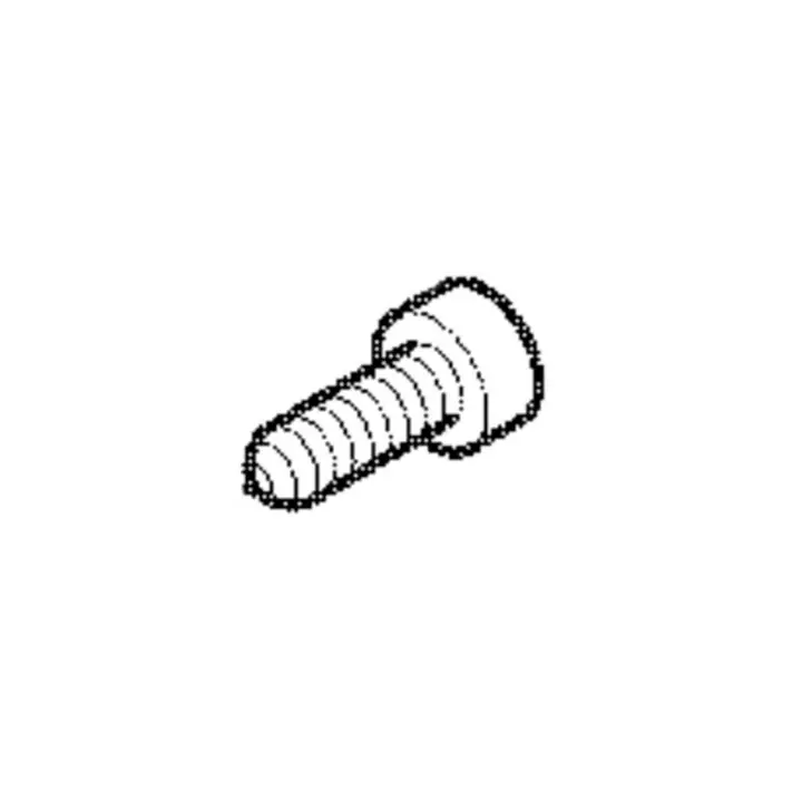 Produit De Marque Vis Ihsct 5032174-11