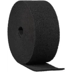 Quantité Limitée Rouleau texture NRO 500 – KLINGSPOR – 260366