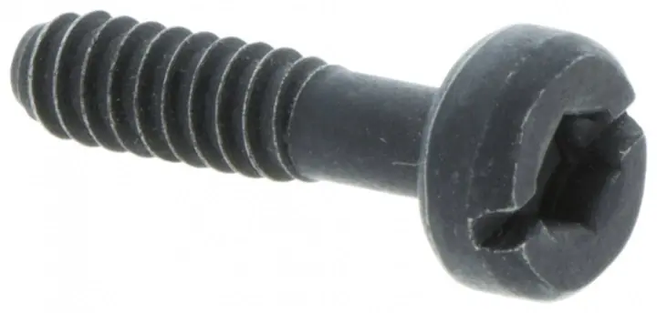 Produit De Marque Vis 5032174-16
