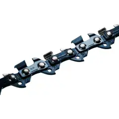 Chaîne pour la scie UNIVERS SC 3/8‘‘-91 I-39E - FESTOOL - 769100 Certifié