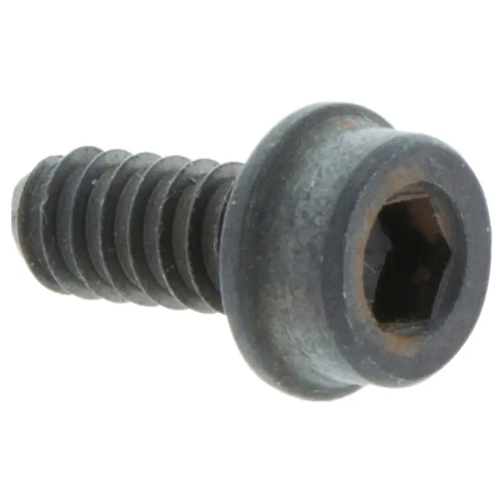 Authentique Vis 5032175-12