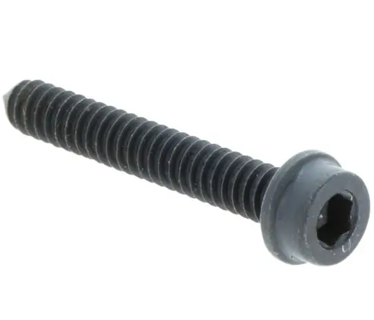 Promotion Saisonnière Vis 5032175-35