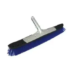 Achetez Aujourd&rsquo;hui Brosse de piscine 50cm bleu léopard C/06 – SUPERPRO – CLR-400-8513