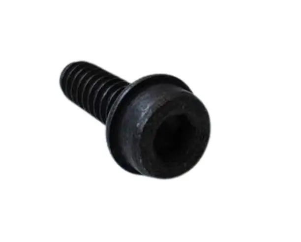 Authentique Vis Ihscft 5032175-72