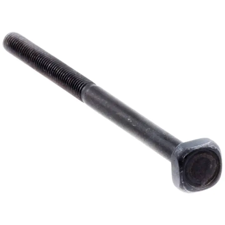 Commander Maintenant Vis M5X62 5032182-04