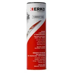 Achat Immédiat Lubrifiant TUBEKUT bâton 350g – ERKO – TUBEKUT350