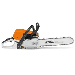 Haute Qualité Tronçonneuse thermique 59cm3 MS 362 C-M – guide Rollo E 50cm 3/8‘‘ 36 RS – STIHL – 1140-200-0492