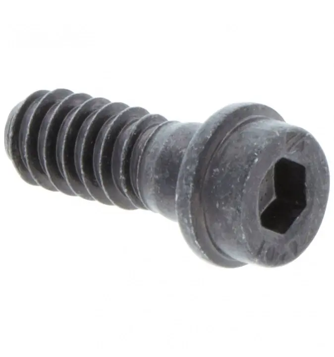 Offre Spéciale Vis Ihscft 5032188-72