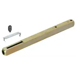 Commande En Gros Carré STABIL de 7mm longueur 100mm – FSB – 0 05 0162 00725 5700