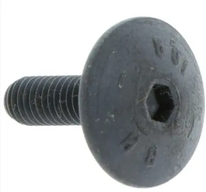 Acheter En Ligne Vis, M6 Spec, 5032194-20